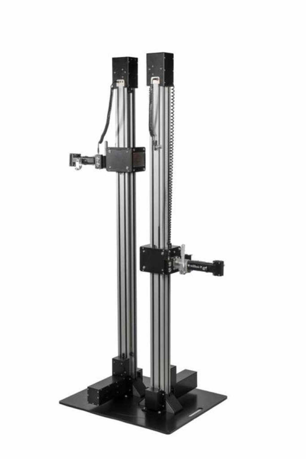 Dbdtools dbd e billy double standard électrique*à partir de best*