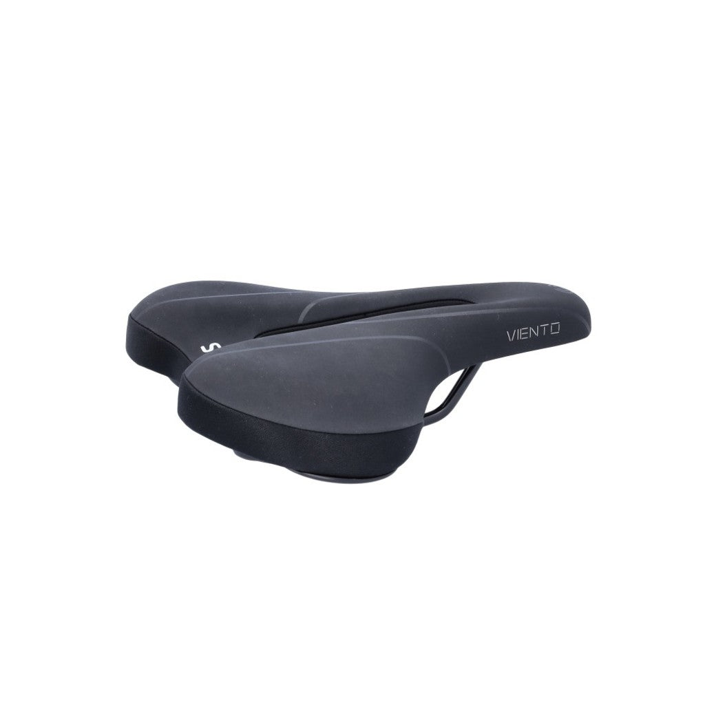 Selle royale selle viento