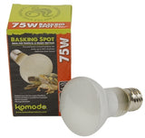 Komodo Wartelamp es
