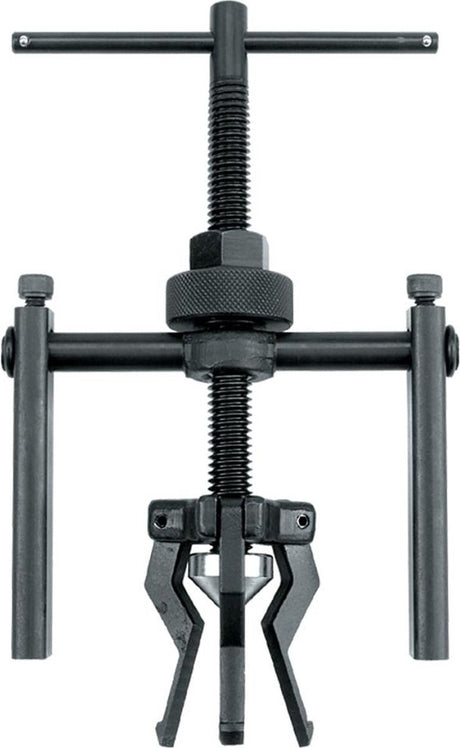 Extracteur de roulement Yato 12-38mm