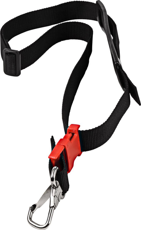 Accessoires Makita bandoulière simple makita - 125516-5