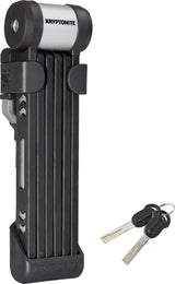Serrure pliante Kryptonite kryptolok 610