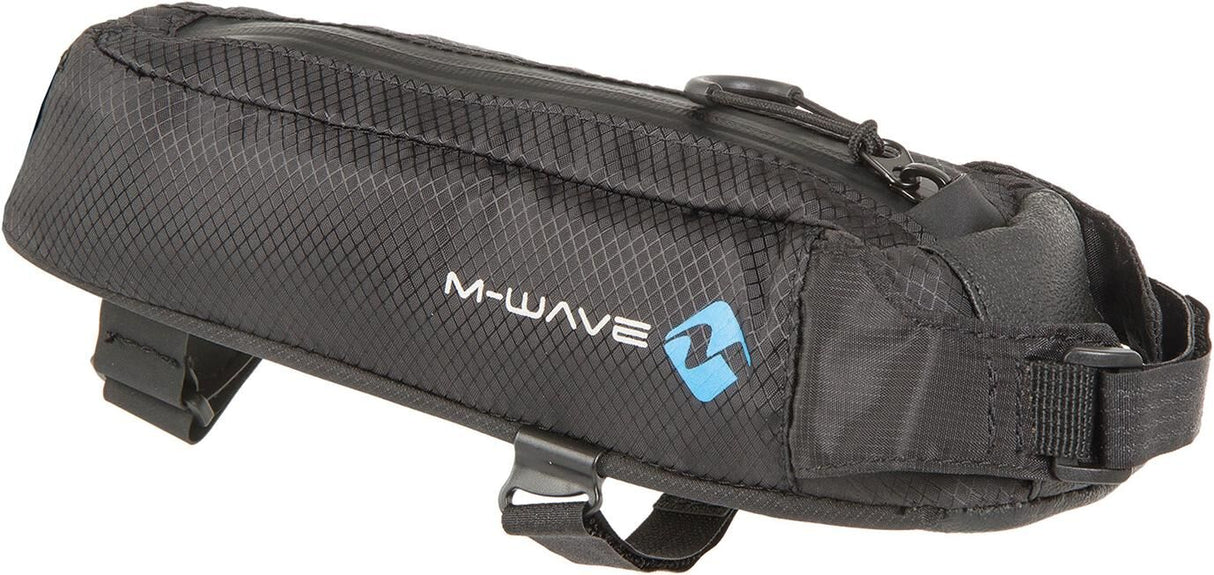 Sac de cadre M-wave bp top sac de tube supérieur bp top