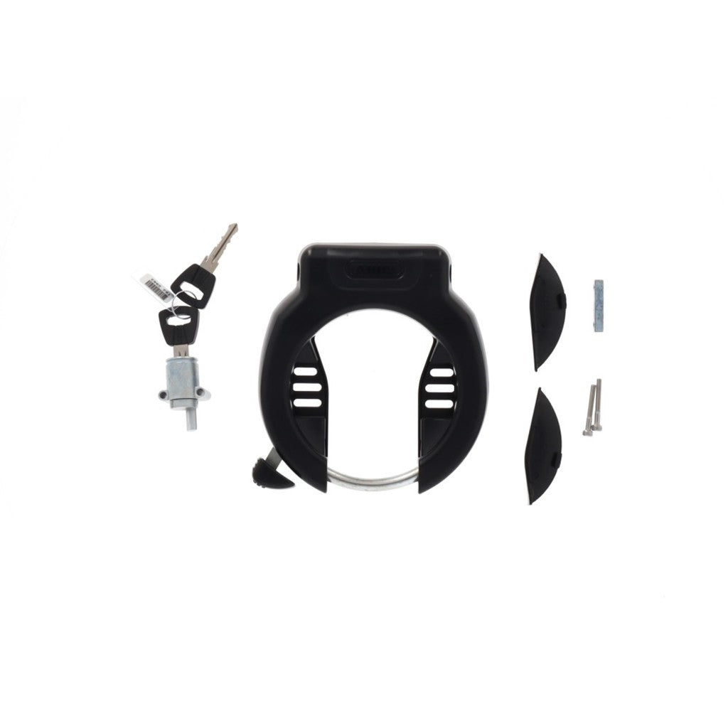 Antivol de cadre Abus 4750l