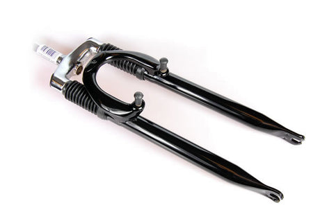 Fork 20 Spring ATB Black Wire