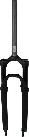 Spring Fork 29 1 1 8 Disque