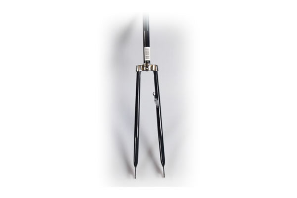 Fork 24 Tour noir