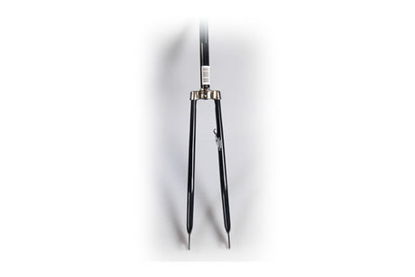 Fork 24 Tour noir