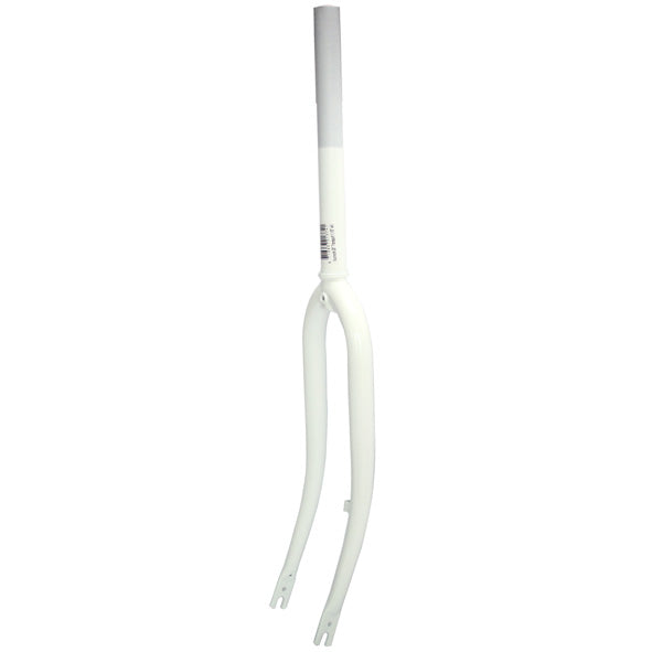 Fourche 28 1 1 8 Transport blanc
