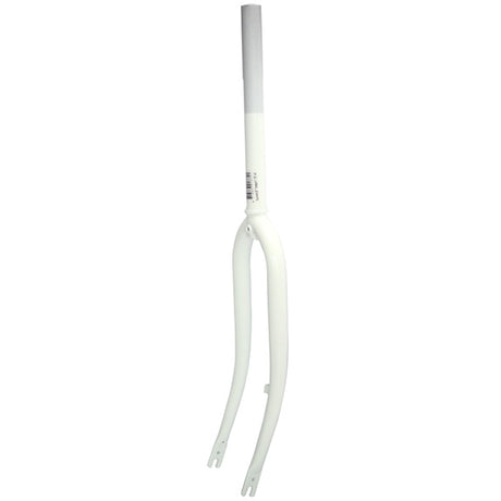 Fourche 28 1 1 8 Transport blanc