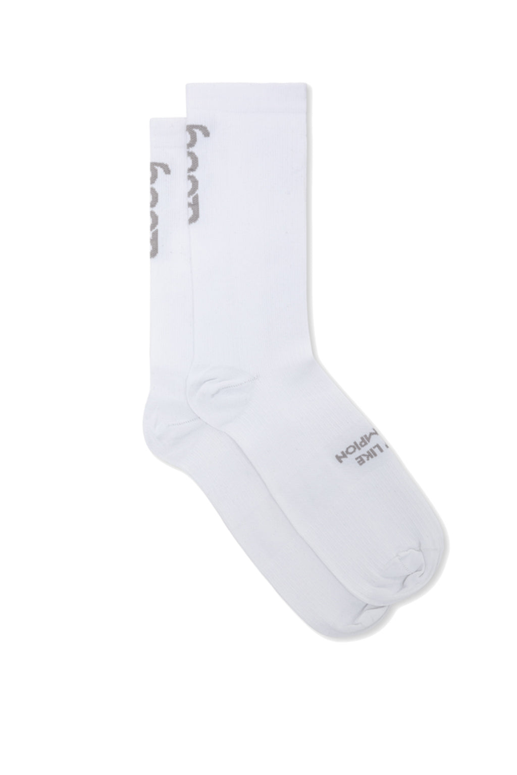 Chaussettes de performance Udog