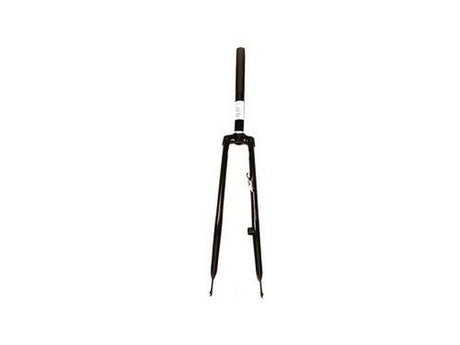 Dr fork 28 sp came de frein à tambour métallique