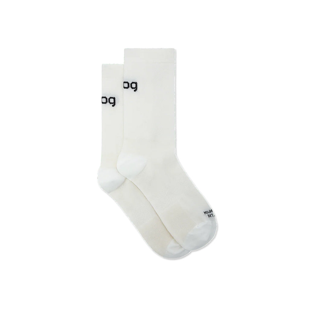 Chaussettes Udog hiver