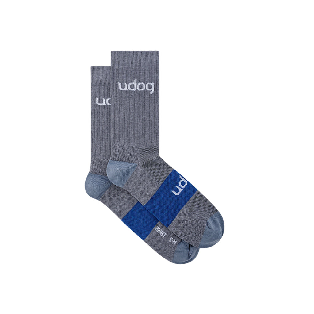 Udog chaussettes gravier