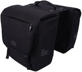 Contec sac double via.tour double mik ct sac via tour double dim noir, mik