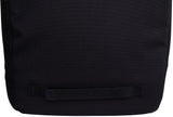 Contec sac double via.tour double mik ct sac via tour double dim noir, mik