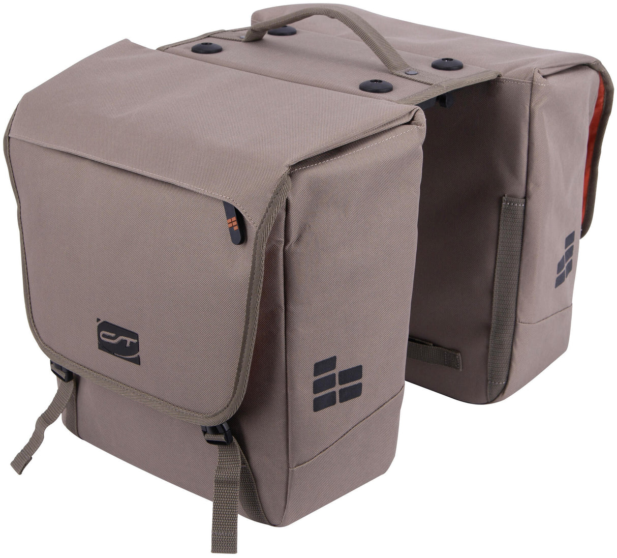 Contec sac double via.tour double rt sac ct via tour double sable du désert, rt