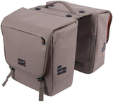 Contec sac double via.tour double rt sac ct via tour double sable du désert, rt