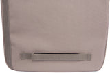 Contec sac double via.tour double rt sac ct via tour double sable du désert, rt