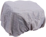 Contec sac porte-bagages via.back rt ct sacoche via.back rt noir