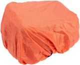 Contec sac porte-bagages via.back rt ct sac de coffre via back rouge rouille, rt