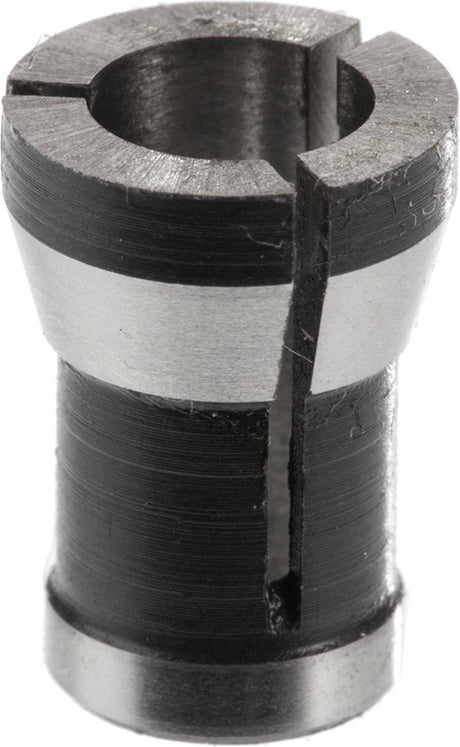 Bride de serrage Bosch - 1 pince 4