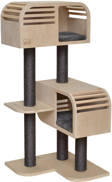 Arbre à chat Ebi - Atlas 120