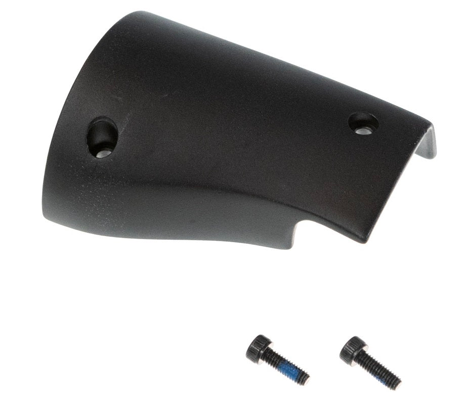 Gazelle stem Cover on the right for Switch stem 250194000