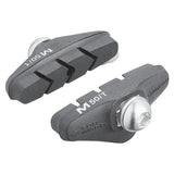 Ensemble de blocs de frein Shimano M50T Tiagra Sora