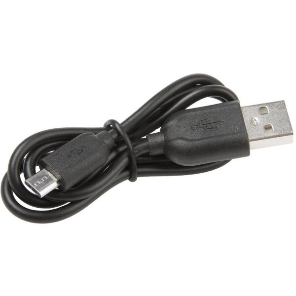 Ensemble d'éclairage intelligent ls056 rechargeable par usb