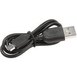 Ensemble d'éclairage intelligent ls056 rechargeable par usb