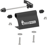 Support de fourche universel Treefrog qr ta