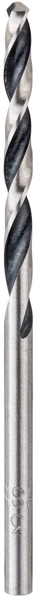 Bosch Prof Spiral Drill Pointeq 3,0 mm (2)