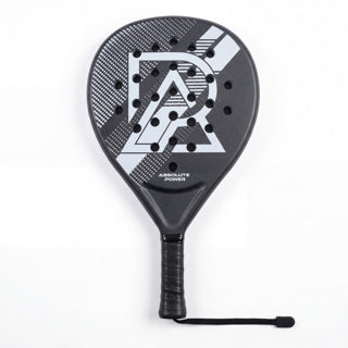 Padel racket eps 400gr