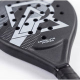 Padel racket eps 400gr