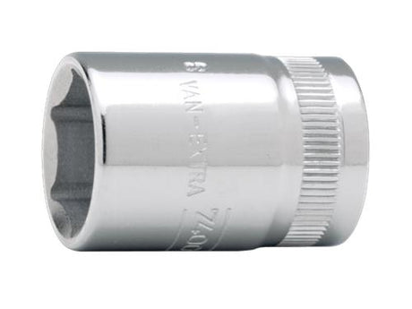 Bouchon Bahco 6k 3 8-10mm