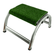 Tapis de marche en gazon artificiel Florento