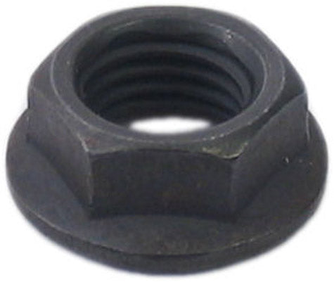 Plunaxy M10 x 1,25 - noir