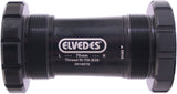 Ploadet elvedes ita ib30