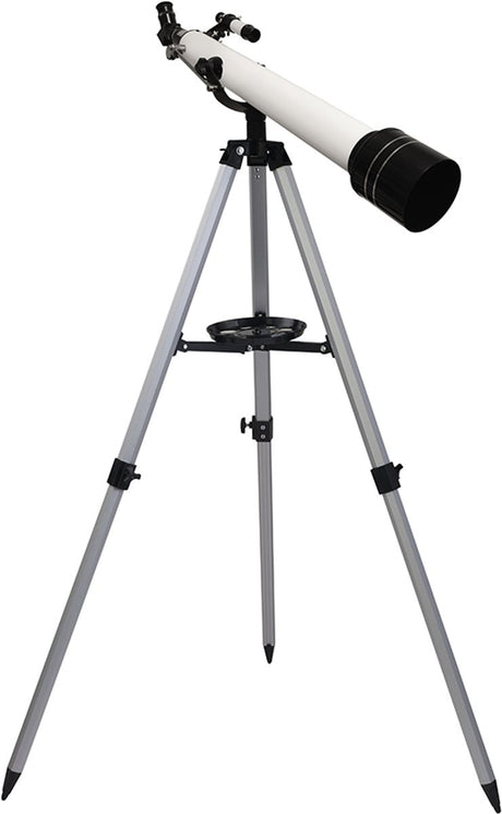 Buki france buki - télescope - 40 activités