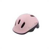 Bobike Helm Go xxs 44 48 Coton