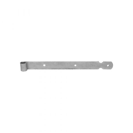 Produits Waelbers heng 16 500mm galvanisé