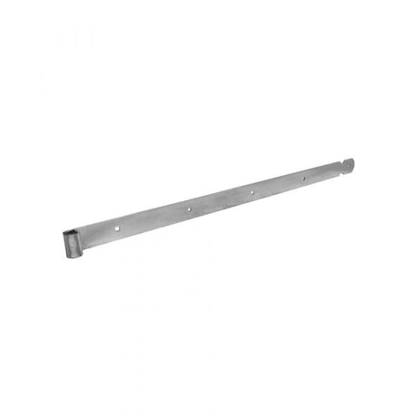 Waelbers heng 16 900 mm gv - 10 pièces - 5471.32