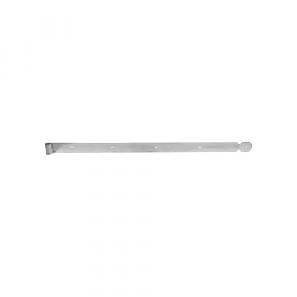 Waelbers heng 16 900 mm gv - 10 pièces - 5471.32