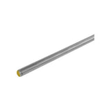 Fixations Hoenderdaal extrémité filetée hoenderdaal 8.8 din976 m12x1000 - 3711.11.01201