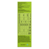 Protéger le jardin beloukha garden 450ml