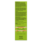 Protéger le jardin beloukha garden 450ml