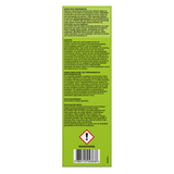 Protéger le jardin beloukha garden 450ml