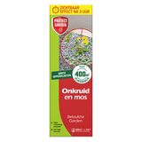 Protège jardin jardin beloukha 900ml
