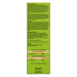 Protège jardin jardin beloukha 900ml